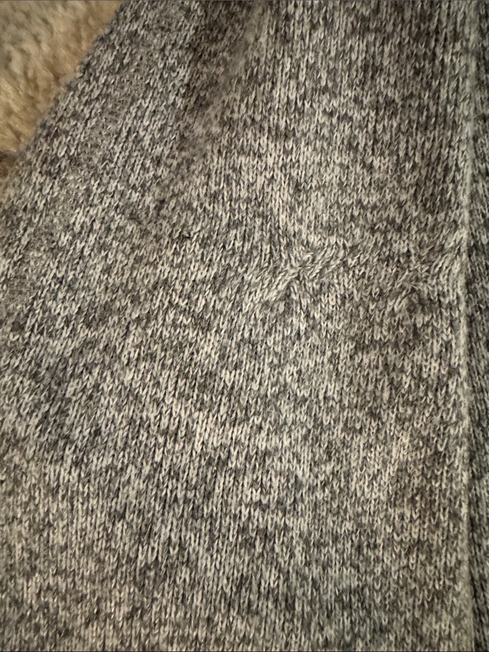 Patagonia Jacket Better Sweater Half Zip Pullover Fleece - Picture 4 of 8